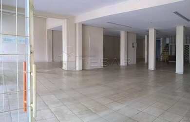 Imagem 3: Salão Salão em São José do Rio Preto