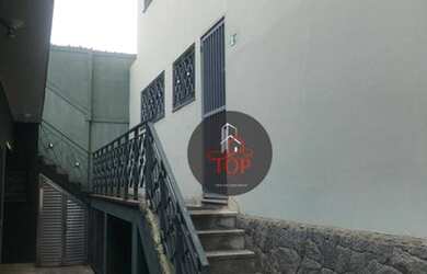 Imagem 11: Sobrado, 220 m² - venda por R$ 949.000,00 ou aluguel por R$ 7.171,67/mês...