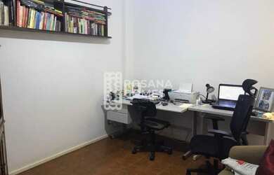 Imagem 13: Rio de Janeiro - Casa de Condomínio - Barra da Tijuca