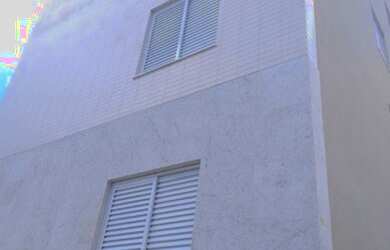 Imagem 16: Venda Residential / Apartment Belo Horizonte MG