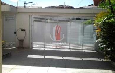 Imagem 7: São Paulo - Casa Padrão - VILA PRUDENTE