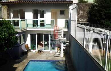 Imagem 3: São Paulo - Casa Padrão - VILA PRUDENTE