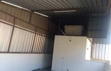 Imagem 14: Venda ou troca casa 2 pavimentos Bairro Fernão Dias São Marcos-