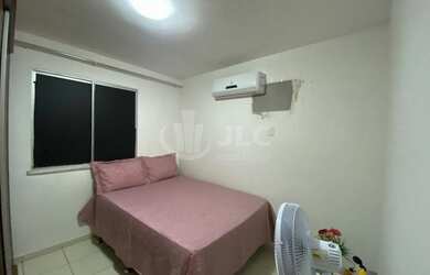 Imagem 3: Condomínio Riviera Club. Piscina, 48m² de Área, 1 Vaga na garageme2...