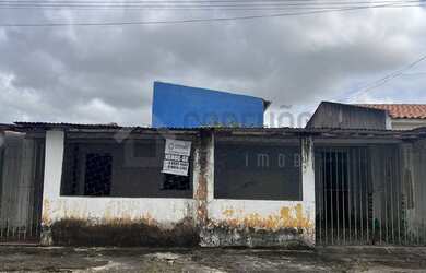 Imagem: O terreno possui 198m² de Área e está localizado em São