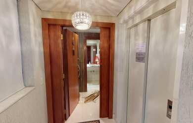 Imagem 14: Belo Horizonte - Apartamento Padrão - Lourdes