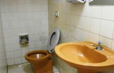 Imagem 6: Salão Salão em São José do Rio Preto