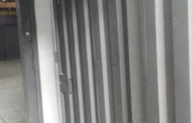 Imagem 12: Galpão/Depósito/Armazém para aluguel tem 300 metros quadrados em Fernão...