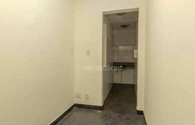 Imagem 2: Andar Corporativo, 372 m² - venda por R$ 3.700.000,00 ou aluguel por...