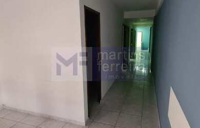 Imagem 5: RIO DE JANEIRO - Loja/Salão - RECREIO DOS BANDEIRANTES