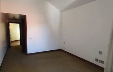 Imagem 2: Belo Horizonte - Casa Padrão - São Luiz