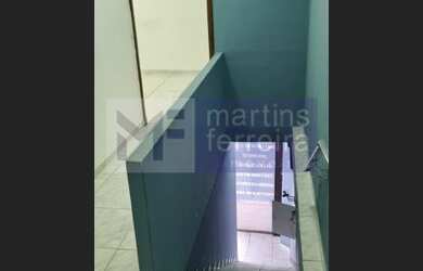 Imagem 7: RIO DE JANEIRO - Loja/Salão - RECREIO DOS BANDEIRANTES