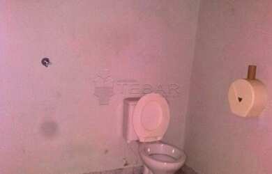 Imagem 12: Salão Salão em São José do Rio Preto