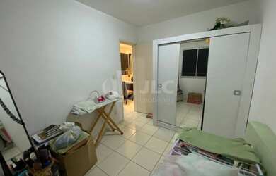 Imagem 8: Condomínio Riviera Club. Piscina, 48m² de Área, 1 Vaga na garageme2...