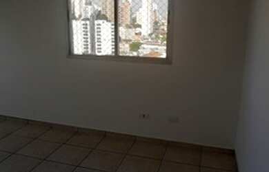 Imagem 15: Alugo apto de 2 dorms com 1 vaga na agua fria na zn de São Paulo