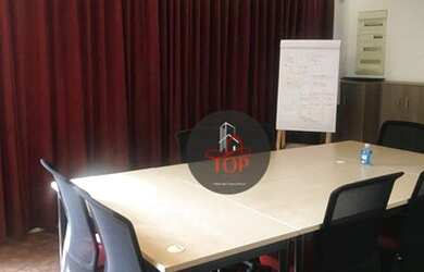 Imagem 8: Sobrado, 240 m² - venda por R$ 937.000,00 ou aluguel por R$ 7.150,00/mês...