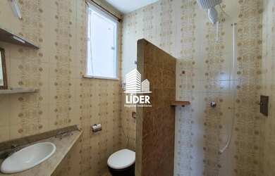 Imagem 10: Apartamento à venda vista e acesso ao canal navegável - Cabo Frio/RJ