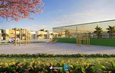 Imagem 14: Casas em condomínio - Sunville Mais Viver da Jotanunes