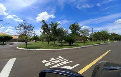 Imagem 10: Terreno à venda, 600 m² por R$ 350.000 - Jardim Portal Do Bosque - Leme/SP