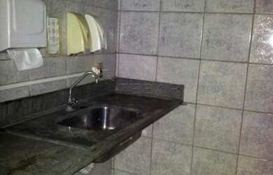 Imagem 10: Salão Salão em São José do Rio Preto