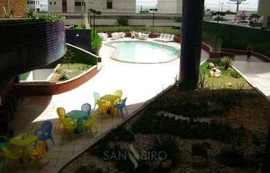 Imagem 8: EXCELENTE PARA INVESTIDORES! RETORNO GARANTIDO!!!