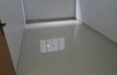 Imagem 4: Casa a venda na Vila Pita