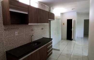 Imagem 2: APARTAMENTO. 46m² de Área, 1 Banheiroe1 Dormitório