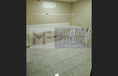 Imagem 10: RIO DE JANEIRO - Loja/Salão - RECREIO DOS BANDEIRANTES