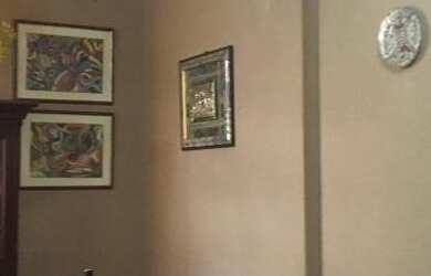 Imagem 7: Belo Horizonte - Casa Padrão - Horto