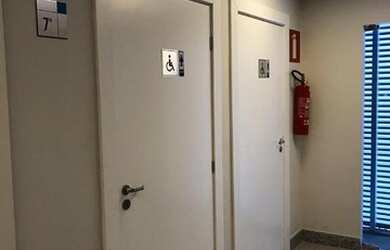 Imagem 16: Sala à venda, 35 m² por R$ 410.000,00 - Paquetá - Belo Horizonte/MG