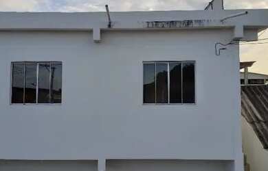 Imagem: O apartamento possui 2 Dormitórios, 1 Banheiro, 60m² de Área