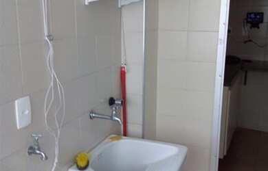 Imagem 7: Apartamentos para locação em Jundiaí no bairro Jardim das Hortências