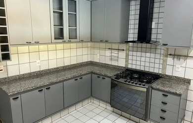 Imagem 8: Casa à venda no Bairro Jardim Soraia - São José do Rio Preto - SP