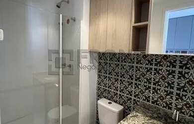 Imagem 4: Venha conferir esse ótimo imóvel em República