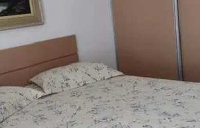 Imagem 10: Casa na Aruana -. 250m² de Área, 2 Vagas na garageme3 Dormitórios