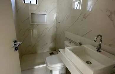 Imagem 8: Porto Ravena. Piscina, Churrasqueira, 96m² de Áreae2 Vagas na garagem