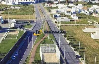 Imagem 3: Estuda pegar Terreno Permuta No Bairro do Riviera Linda Casa 02 Qts 01...