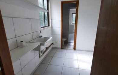 Imagem 2: Apartamento com 3 dormitórios, 90 m² - venda por R$ 585.000,00 ou aluguel...