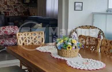 Imagem 6: Duplex para venda com 120 metros quadrados com 2 quartos em Centro - Osasco...