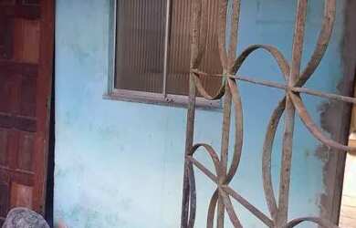 Imagem 5: Casa Jaguaripe 1 cajazeiras