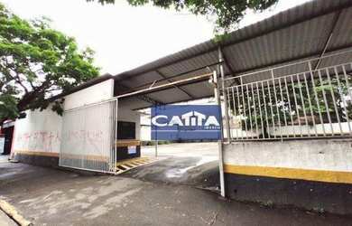 Imagem 3: Terreno de 928 m² - venda por R$ 14.700.000 ou aluguel por R$ 20.680/mês...