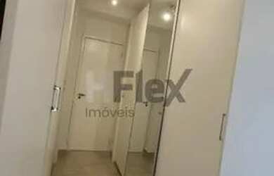 Imagem 7: Apartamento, Tamboré - Santana de Parnaíba