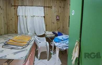 Imagem 11: Casa em Rondinha Do Meio. Churrasqueira, Varanda, 95m² de Áreae1 Vaga...