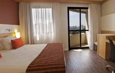 Imagem 11: QUALITY FARIA LIMA