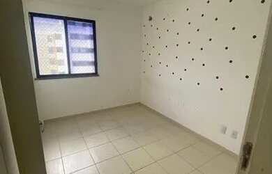 Imagem 11: Specialle Residence - OPORTUNIDADE