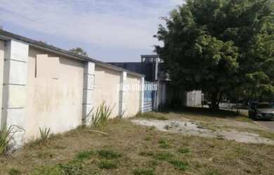 Imagem 8: Terreno venda ou locação