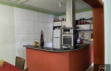 Imagem 10: Sobrado a Venda no bairro Jardim Paulista II - Indaiatuba, SP