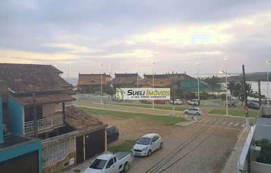 Imagem 3: Apartamento com 3 dormitórios, 127 m² - venda por R$ 1.000.000,00 ou...