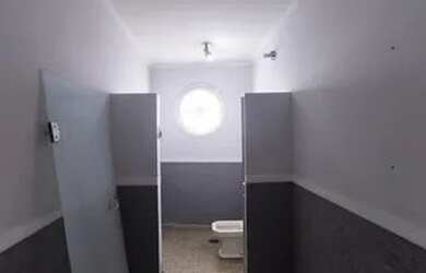 Imagem 11: Casa para Aluguel - Vila Formosa, 4 Quartos, 430 m2