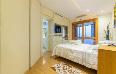 Imagem 9: ATENÇÃO - Amplo Apartamento no JARDIM PLANALTO por apenas R$ 750.000...